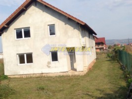 casa-de-vanzare-cetate-alba-iulia-zona-lidl